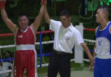 Jermall Charlo abandona título, disputarán Harrison y Herd