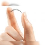 Brasil suspende y ordena retirar del mercado el anticonceptivo Essure