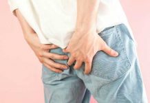 5 enfermedades consideradas vergonzosas, pero que nunca debes ignorar