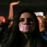 Policía de Brasil investiga violación colectiva a niña de 12 años