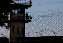 Al menos 6 presos fallecen durante revuelta en cárcel de Brasil