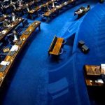 Senado de Brasil aprueba texto de la polémica reforma laboral