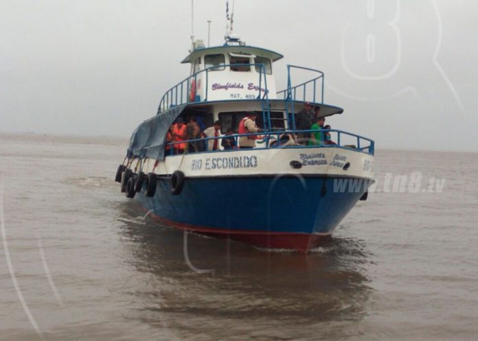 brc1
