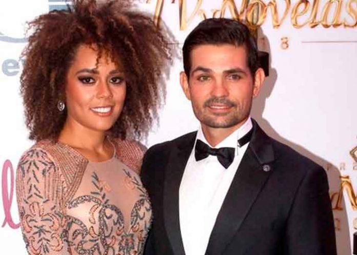 mexico, brenda kellerman, foto, cabello, cambio de look, instagram,