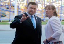 Estonia asume presidencia de la UE con la presión del brexit