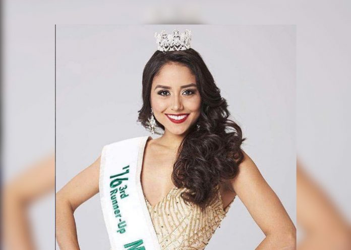 brianny-portada