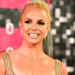 musical, cine, britney spears, hollywood,