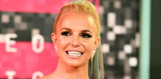 musical, cine, britney spears, hollywood,