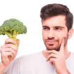 Cómo sustituir  alimentos que nos dicen que son sanos pero saben mal