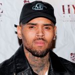 Instagram: Polémica por regalo que le dio Chris Brown a su hija