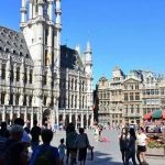 Bruselas quiere sacar su lista negra de paraísos fiscales antes de fin de año