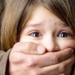 Acusan de 118 delitos de carácter sexual a un médico de familia en Londres