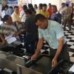 INTUR lanza programa de Bono Turístico en la Costa Caribe Sur