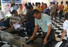 INTUR lanza programa de Bono Turístico en la Costa Caribe Sur