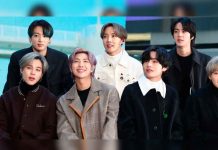 BTS sorprende con portada en la revista «Rolling Stone» musica, bts, k pop, rolling stone, revista, portada, army,