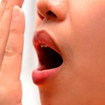 Consejos para combatir el mal aliento