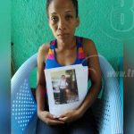 Niño desaparece misteriosamente tras salir de clase en Managua