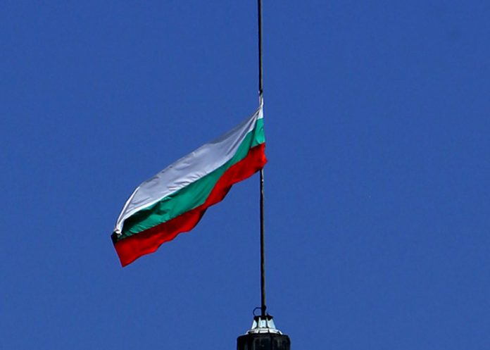bulgaria