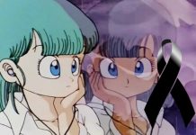 Hiromi Tsuru, la voz japonesa de Bulma en Dragon Ball, murió a los 57 años