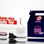 Burger King lanza Cajita Feliz para adultos