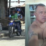 Supuesto asesino de Karla Rostrán merodea el barrio La Primavera