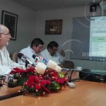 Nicaragua: Precios de los productos de la canasta básica se mantienen estables en los mercados