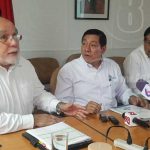 MIFIC reporta estabilidad de precio de la canasta básica