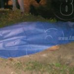 Encuentran ahogado a joven de la comunidad Ducuale Grande, Condega
