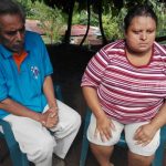 «Prefiero morirme y no vivir en esta difícil situación», ciudadano clama por ayuda