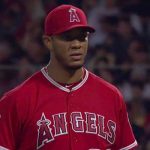 JC magnífico ante Medias Rojas de Boston