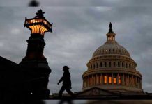 Trump elimina a cambio climático de amenazas a la seguridad nacional