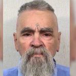 Charles Manson ingresado a un hospital en grave estado