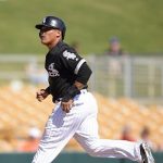 Nicaragua iniciará con tres big leaguers