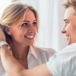 Soluciones a la caída del cabello