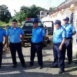 Mujer encontrada fallecida en Las Colinas fue decapitada