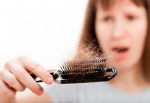Descubre la clave asombrosa para recuperar tu cabello