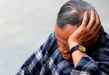 Revelan cómo la falta de sueño afecta al cerebro