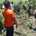 Familia de Karla Rostrán Estrada no pierde esperanzas en encontrar el cráneo