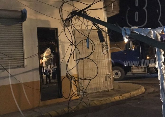 cables1