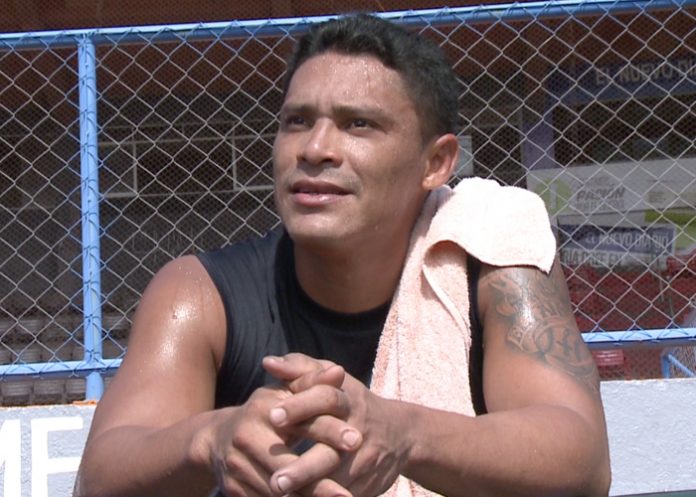 cabrera1