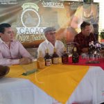 El cacao, su diversificación y como centro de negocios en Nicaragua