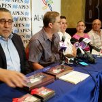 El cacao de Nicaragua y el reto de su transformación