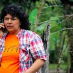 honduras, asesinato, juicio, berta caceres,