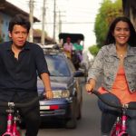 Ya podés ver el cortometraje nicaragüense «Cada Quien Por Su Cuenta»