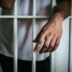 Dos chinandeganos son los primeros en recibir cadena perpetua en Nicaragua nicaragua, chinandega, asamblea nacional, cadena perpetua, comunidad lgbti, asesinato,