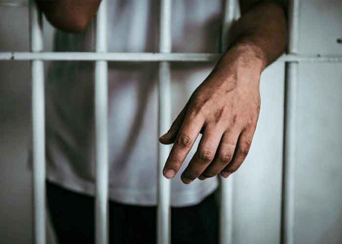 nicaragua, chinandega, asamblea nacional, cadena perpetua, comunidad lgbti, asesinato,