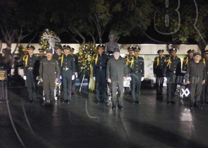 cadetes-homenaje