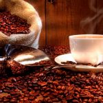 ¿Mucho café te ayuda a perder peso?