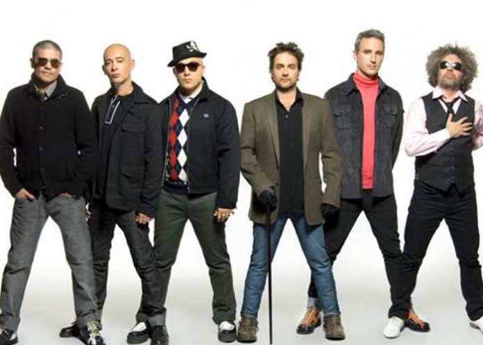 cadillacs
