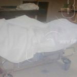 Estelí: Caer al cauce le costó la vida